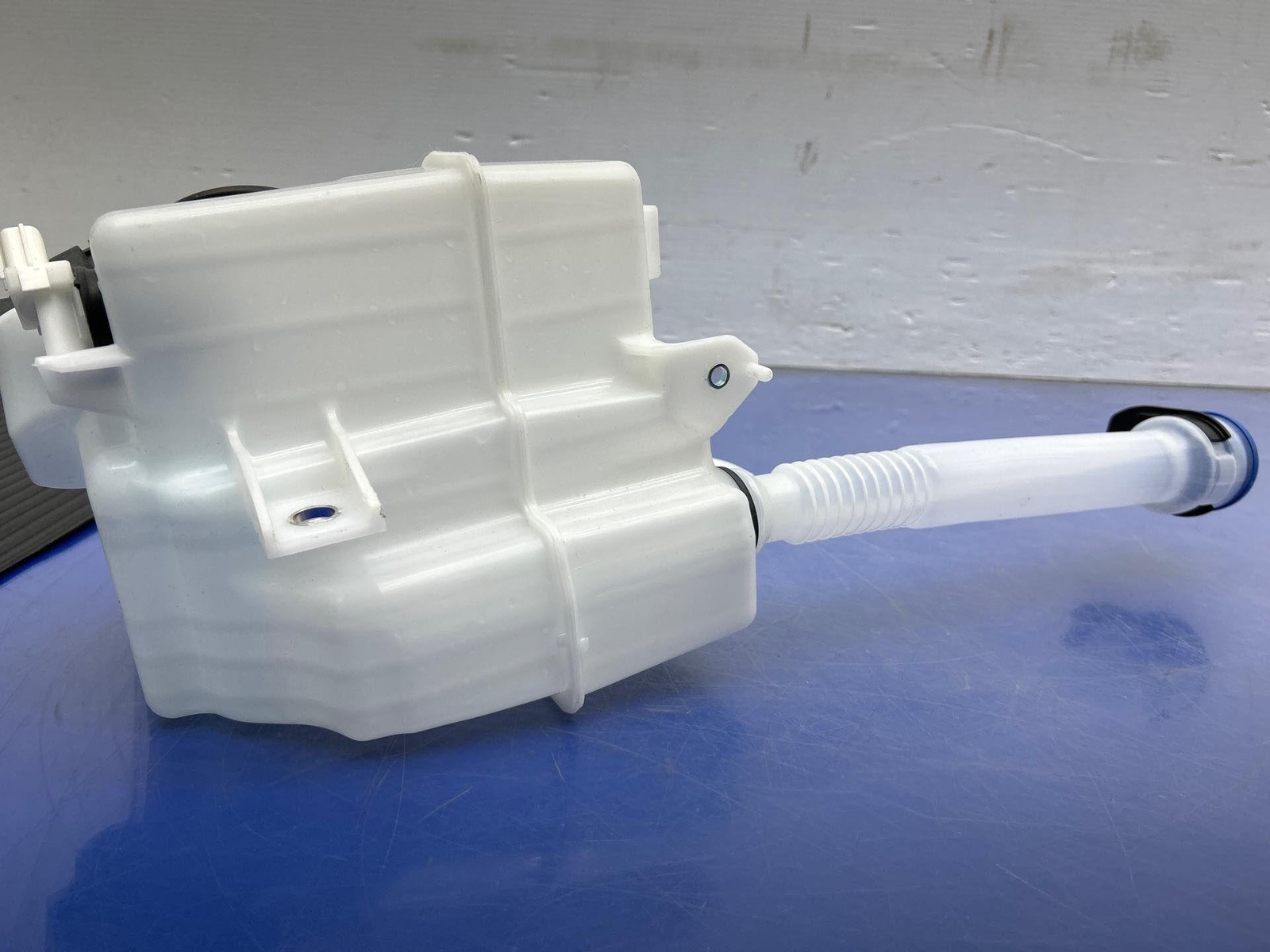 s-l1600.jpg