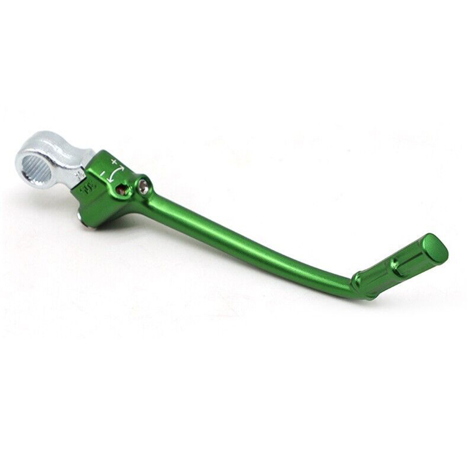NEW FOR KAWASAKI KICK START STARTER LEVER PEDAL KX85 KX100 KX112 (2001