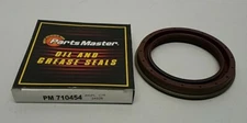 PM710454 Parts Master Oil Seal – Precision Engine & Wheel Seal, New