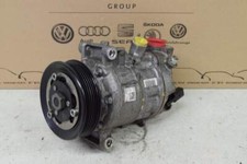 Poulies diverses Audi TT