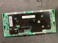     Samsung  OEM Genuine T-Con Board P/N: BN95-03940A For TV Model: UN75MU8000F