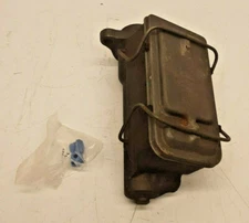 NAPA Proformer Master Cylinder  P2416 Reman