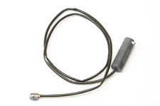 Rr Disc Brake Pads Sensor Wire  URO Parts  34351182533