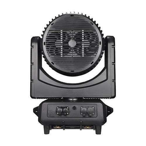 waterporoof 7X60W Led RGBW 4in1 led Wash Zoom Bee EyeMoving Head light - Picture 2 of 3