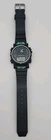 Vintage Timex Zulu Watch - Pre-Owned
