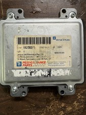 Gm Performance Ls3 Engine Individual Controller Only Part Number 19258271 Gm Performance Ls3 Engine Individual Controller Only Part Number 19258271