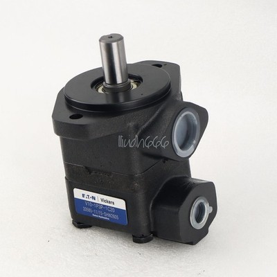1PCS Vickers Vane Pump V10-1P3P-1C20 V10-1P3P-1C-20 NEW #G