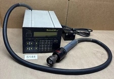 Pace BGA/SMD ThermoFlo Solder Rework Station Model PPS 95