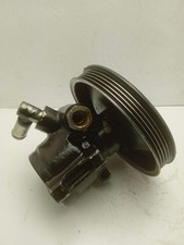 Pompe direction assistée Ford ORION