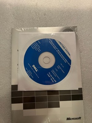 Windows Server 2003 R2 Enterprise Edition w/ SP2, Academic Edition-With CD Key