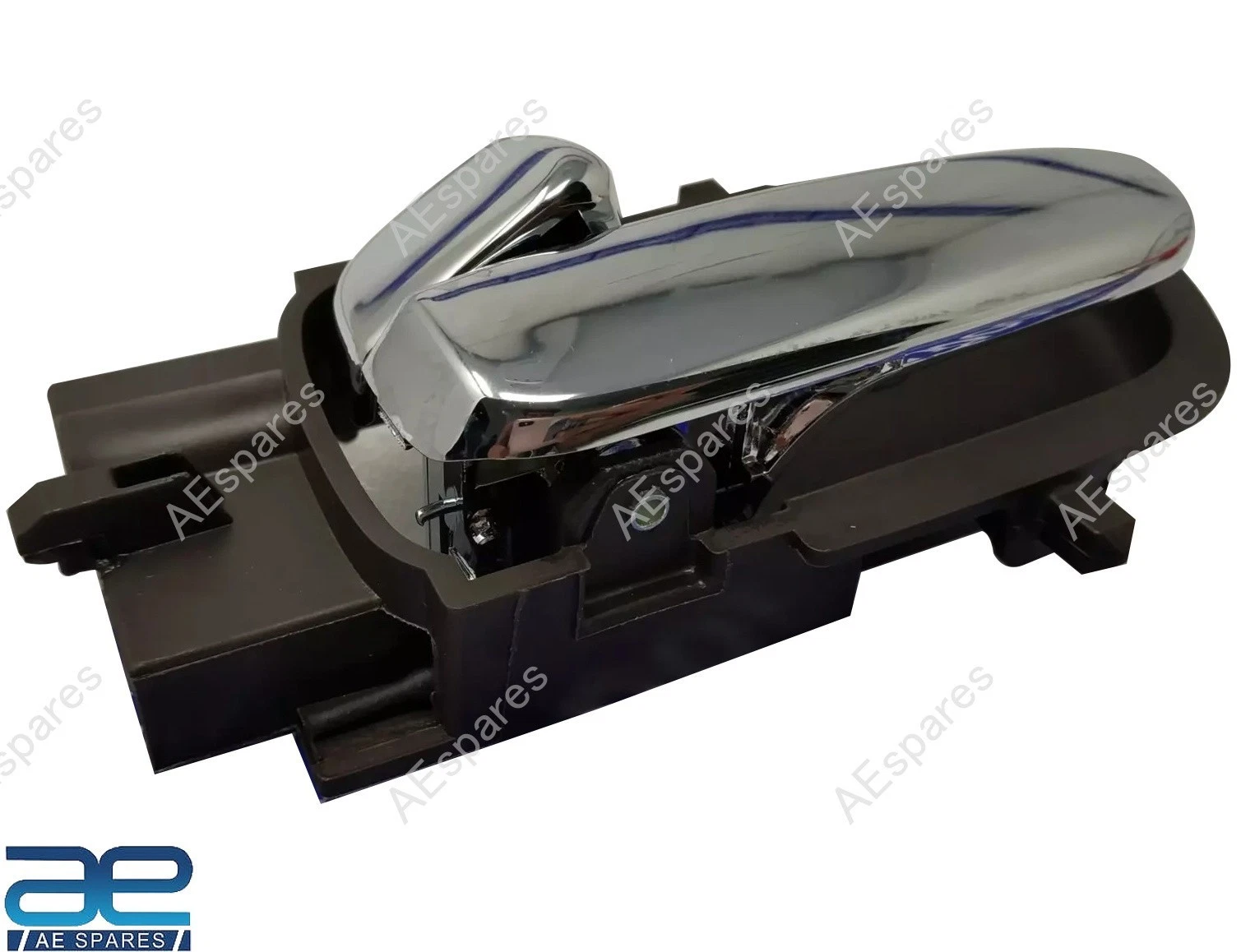 Interior Door Handle Assembly LH for Hyundai I20 2008-2014 826101J0109R