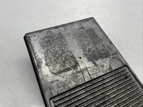 ♻️ Bmw F 800 St Abs 2006 - 2012 ZFE ECU CDI ♻️