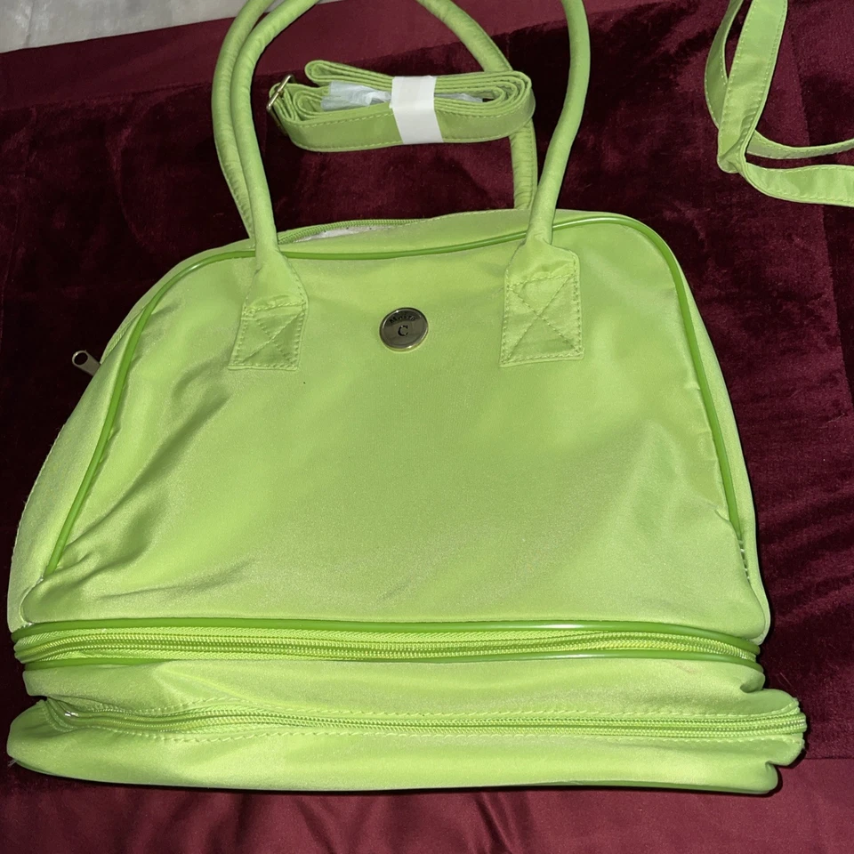 Moira c Set - Image 2 of 4