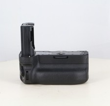 Sony VG-C3EM Vertical Battery Grip Alpha Excellent JAPAN