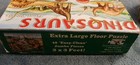 Melissa & Doug Dinosaurs 48 Piece 2ft X 3ft Jumbo Pieces Puzzle — photo 4