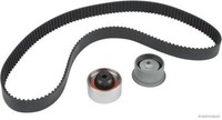 Herth+Buss Jakoparts Zahnriemensatz J1115094 FüR Pajero Pinin Mitsubishi 1 GDI