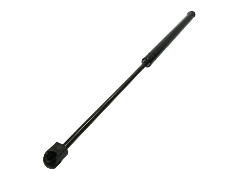 ✅Fits KROSNO KR23375 Gas Spring, bonnet KR23375 Gas spring engine bo ⭐UK Seller⭐