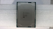 QUYS Intel Xeon Gold 6342 24-Core 2.30GHz LGA4189 ES Processor