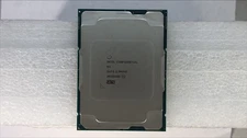 QUYS Intel Xeon Gold 6342 24-Core 2.30GHz LGA4189 ES Processor