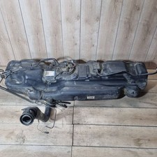 Mercedes-Benz Sprinter W906 2012 Diesel Kraftstofftank A9064407353 TAD17640