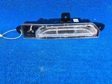 BMW Z4 g29 2019 Hinten R�ckleuchte Heckleuchte 7450451 DWZ9199