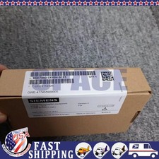 New Siemens 6SE7090-0XX84-0FF5 6SE7 090-0XX84-0FF5 1 Year Warranty Fast Shipping