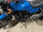 1983 Suzuki GS1100 ES