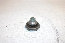 1986 Honda Trx 125 Oem Starter Recoil Pulley 28431-968-010 AH41