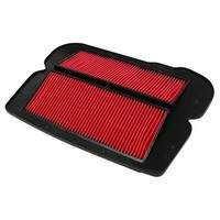 Luftfilter Meiwa H1203 Honda Gl Gold Wing (Sc22) 1500 1988 2000