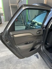 Lève vitre Citroen C4