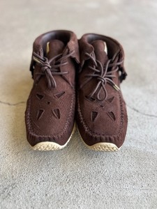 Visvim Zermatt | eBay