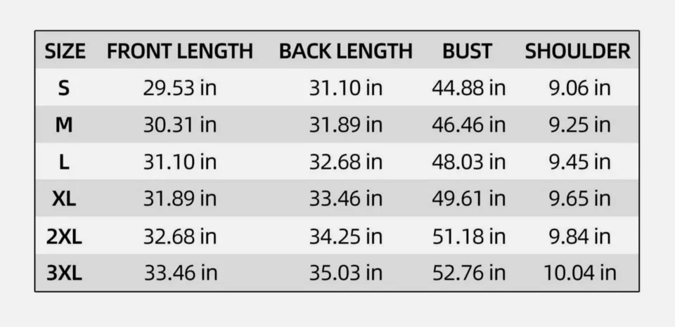 ВИНТАЖНЫЙ пуловер Ozzie Smith No1 Cardinals ретро белый сшитый с вышивкой. - Изображение 4 из 4