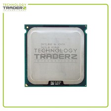 SLBBF Intel Xeon X5470 Quad Core 3.33GHz 12MB...