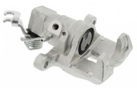 Bremssattel Mapco 4514 FüR Mazda GG GH GY Sport Station Wagon Hatchback MZR Ggep