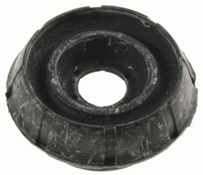 SACHS Domlager Federbeinstützlager 802 414 für RENAULT DACIA LADA LODGY DOKKER 1