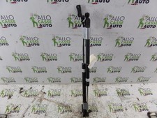 Verin de hayon / de capot Toyota PREVIA