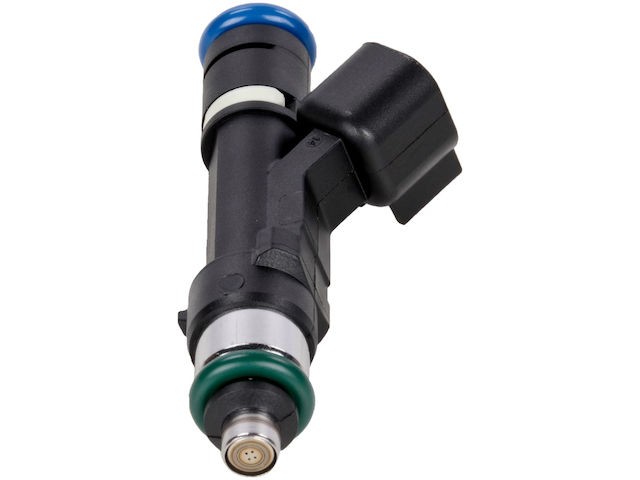 Bosch 59CM26S Fuel Injector Fits 2009-2011 Mercury Mariner 2.5L 4 Cyl