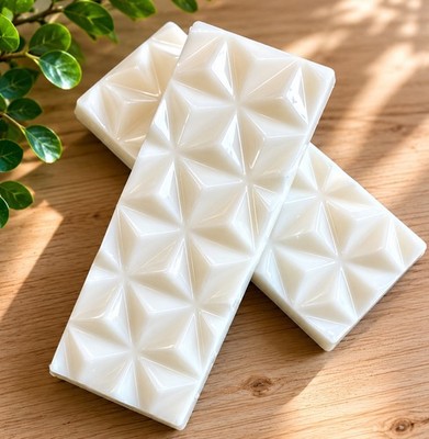 Wax Melts, Wax Melt Snap bars, New Scents, candles, Tarts