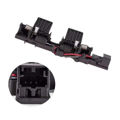 Autoreparatur Fahrzeug Zubeh?r R??cklicht Lampe f??r Q7 Direct Ersatzteil