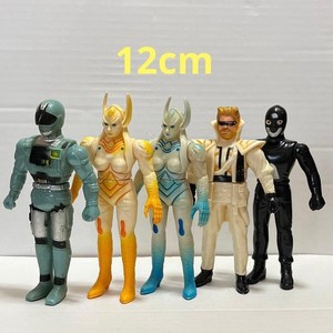 Jiban | eBay