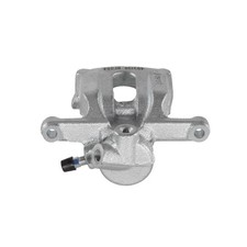 Pinza Freno Posteriore Sinistra Frankberg In Alluminio Per Mercedes Classe A W168 (1997-2004) - Sostituisce 1684200683 - 2