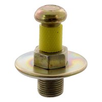 Febi Bilstein 15676 Sperrriegel HecktüR Vw Audi