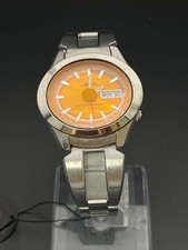 SEIKO Alba AKA Quartz V743-5A10 (T374)