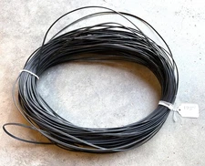 WD-1A FIELD TELEPHONE WIRE 175 FOOT