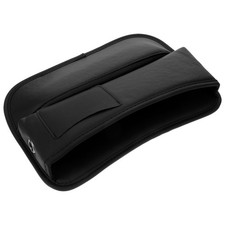  Auto Lückenfüller Organizer Autositz-organizer Autositzorganisator