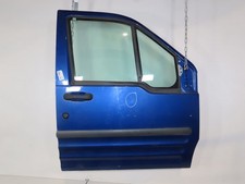 Porte avant et accessoires Ford TOURNEO CONNECT