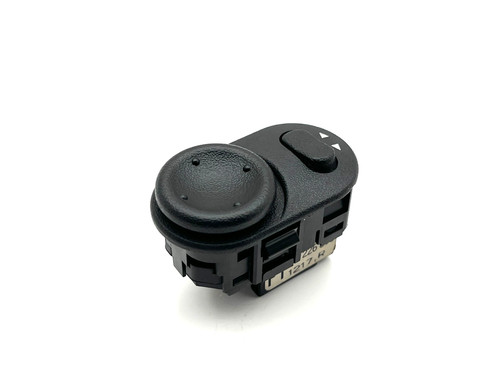 Schalter Spiegelverstellung 09226861 Opel Corsa Meriva Vectra Astra Zafira