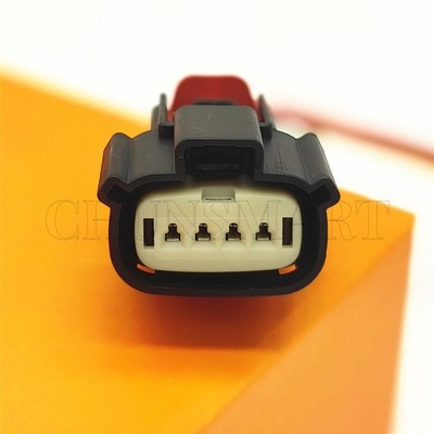 Tail Lights Connector Harness Plug For Dodge Charger 2015-2023 68213145AD