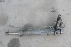 OEM BMW E46 "Yellow Tag" 712 Sport Package Power Steering Rack 01-05 330i 330ci