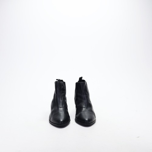 Vagabond Ankle Boots Womens Size. 42 - Picture 2 of 6